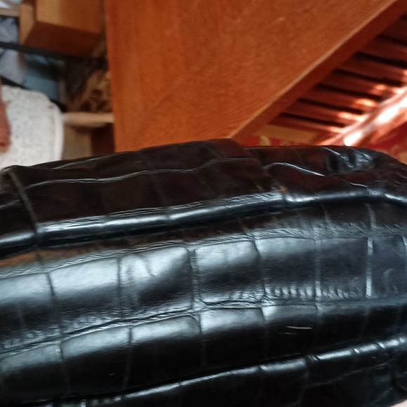 COACH ASHLEY SATCHEL LG - Picture 7 of 10